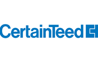 CertainTeed