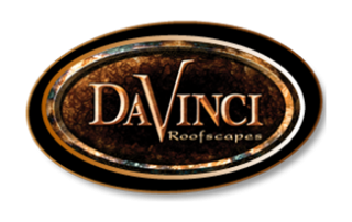 DaVinci